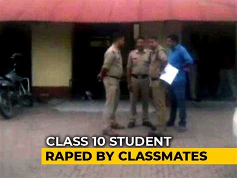 Girl Attacked By 8 In Bihar, Clothes Ripped Off In Video, No One。